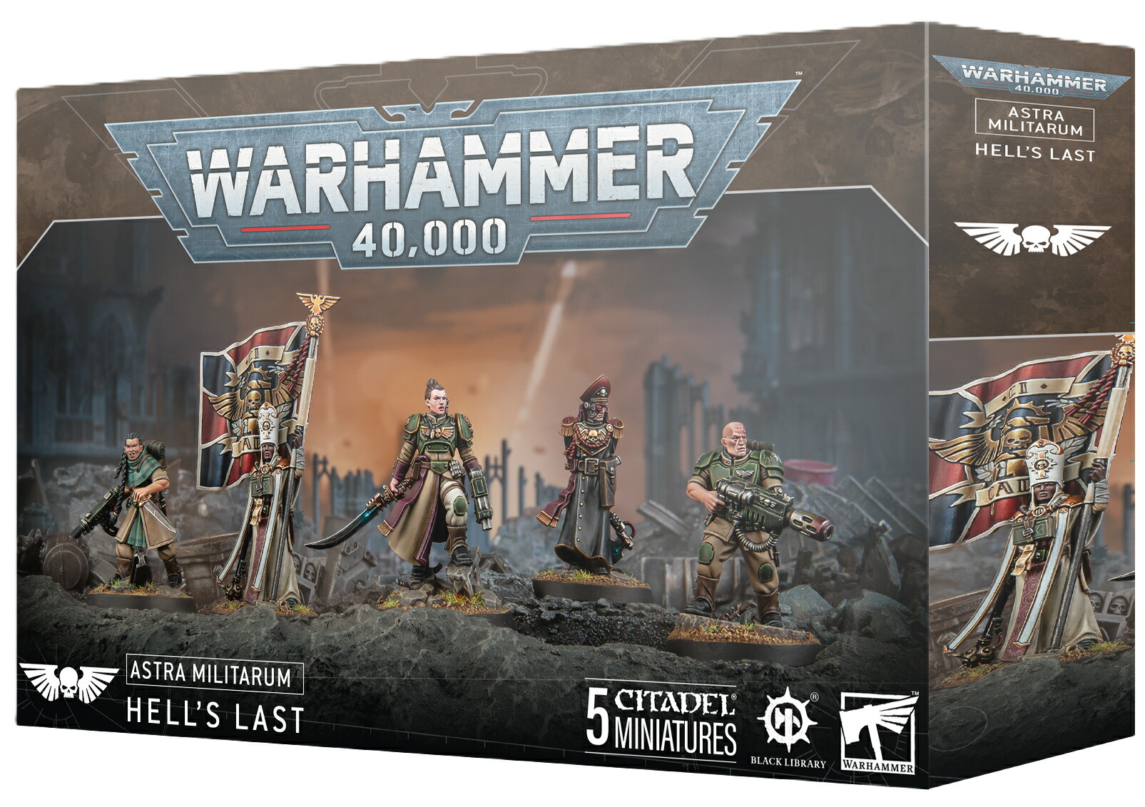 楽天市場】【2025年3月15日発売】【新品】 アストラ・ミリタルム：デス