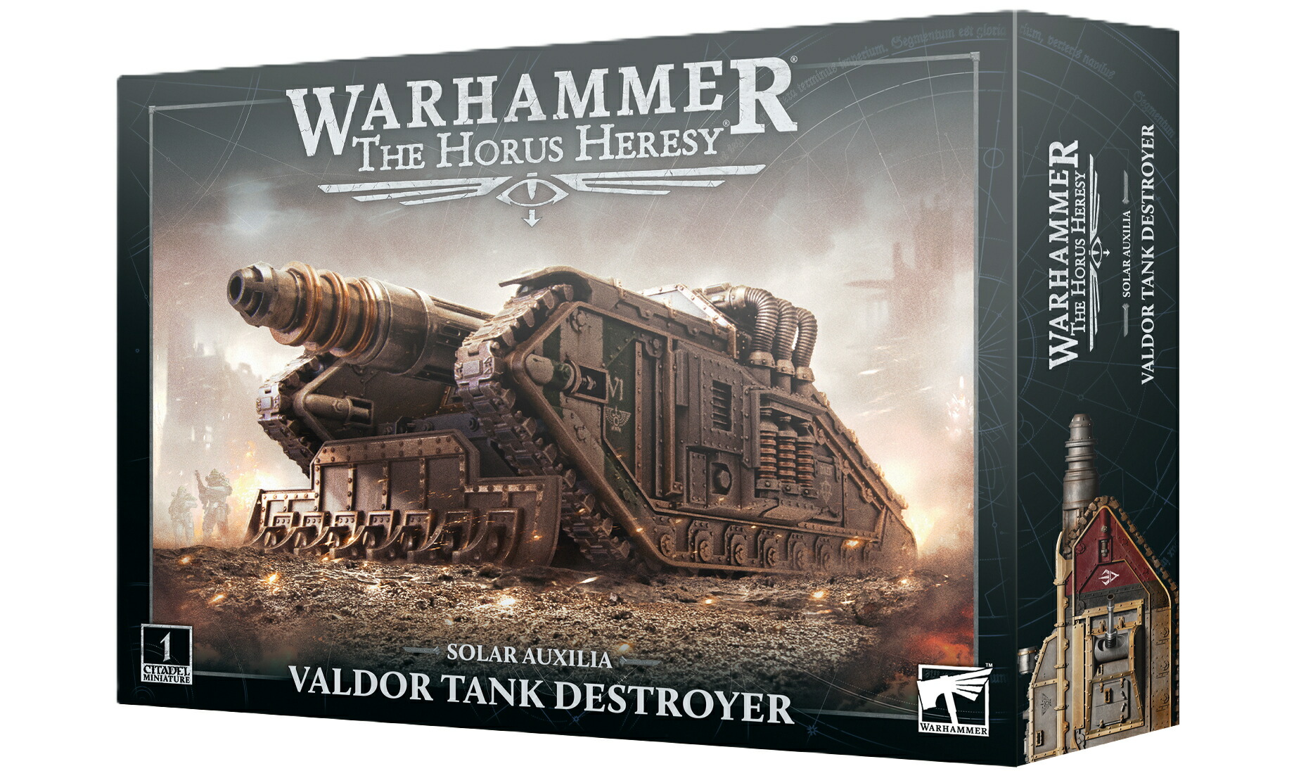 楽天市場】【2024年6月29日発売】【新品】ソーラー・アウクシリア