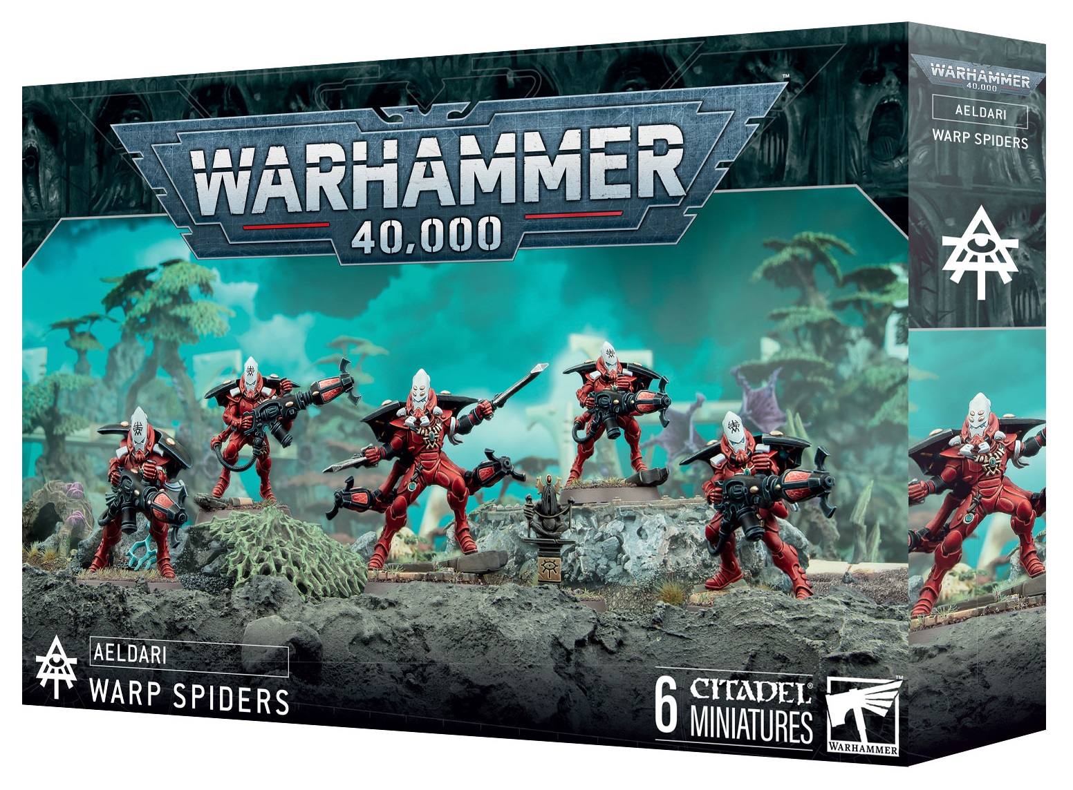 楽天市場】【2025年2月8日発売】【新品】アエルダリ