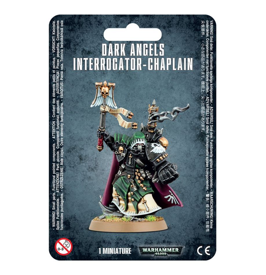 楽天市場】【新品】インペリアルナイト：ナイト・アーミジャー [ウォー