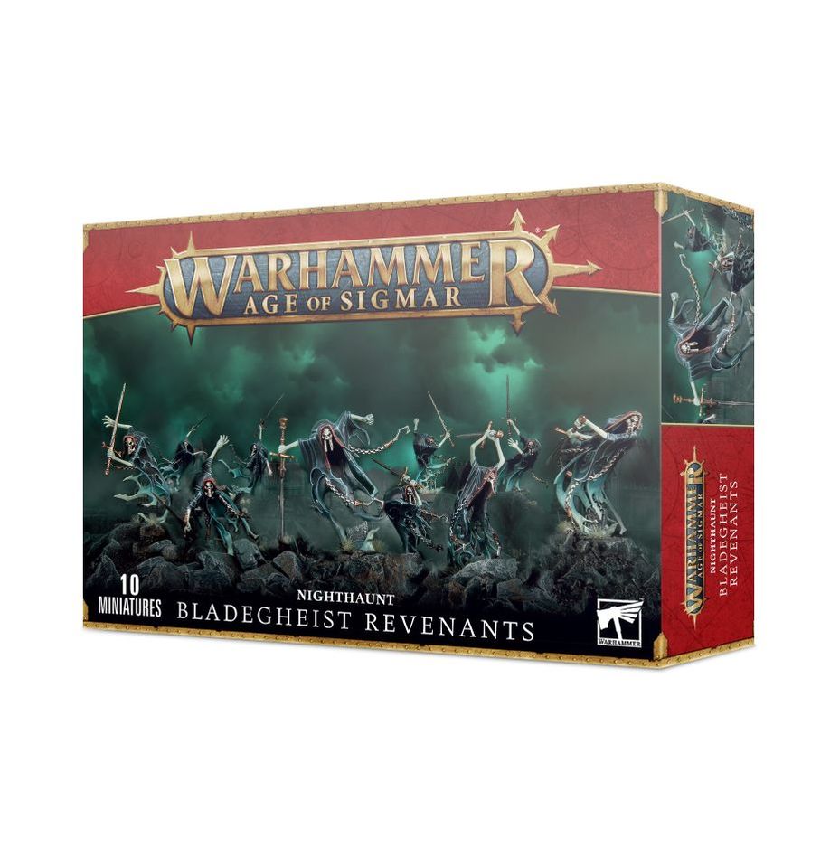 ウォーハンマー　ナイトホーント　レディ　オリンダー 楽天市場】【新品】ナイトホーント：嘆きの御使レディ