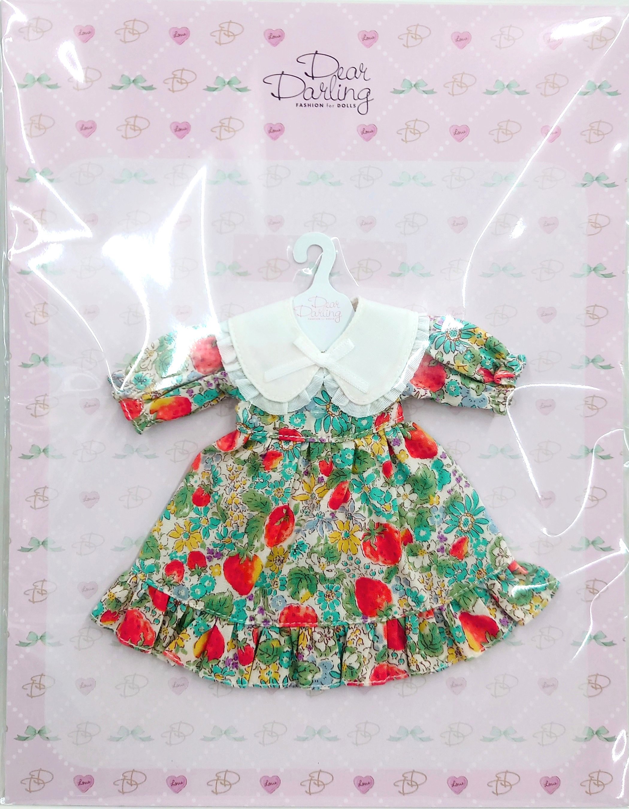 楽天市場】【新品】ネオブライス ドレス Dear Darling fashion for