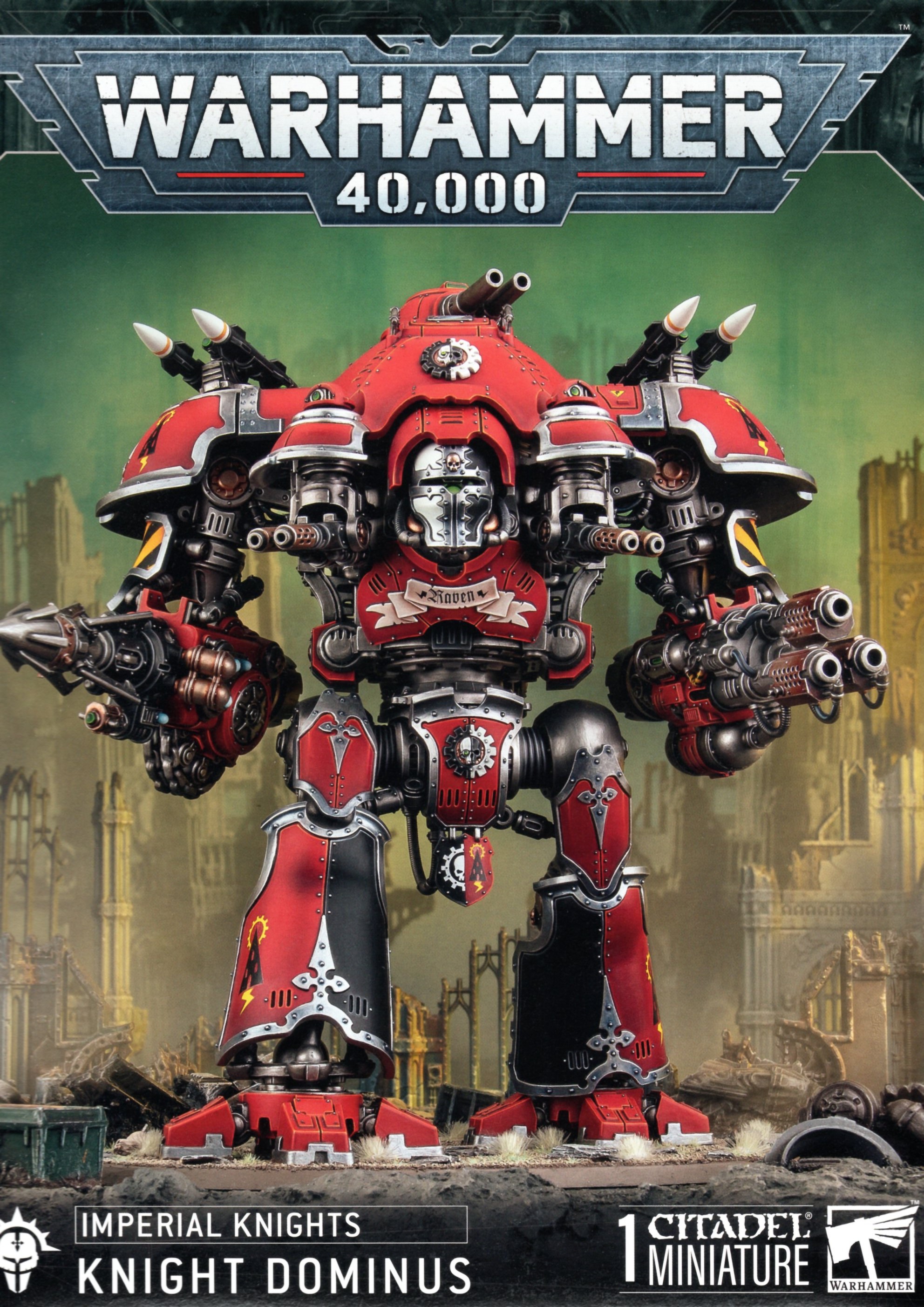 楽天市場】【2022年7月23日発売】【新品】ケイオスナイト