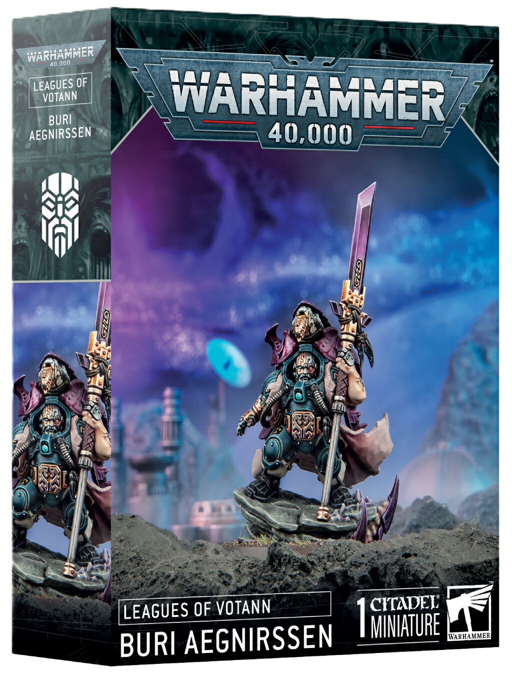 楽天市場】【2022年12月3日発売】【新品】リーグ・オヴ