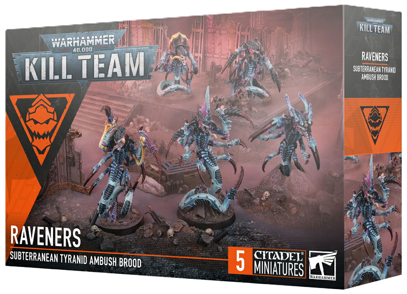 楽天市場】【2024年2月17日発売】【新品】フレッシュイーター・コート