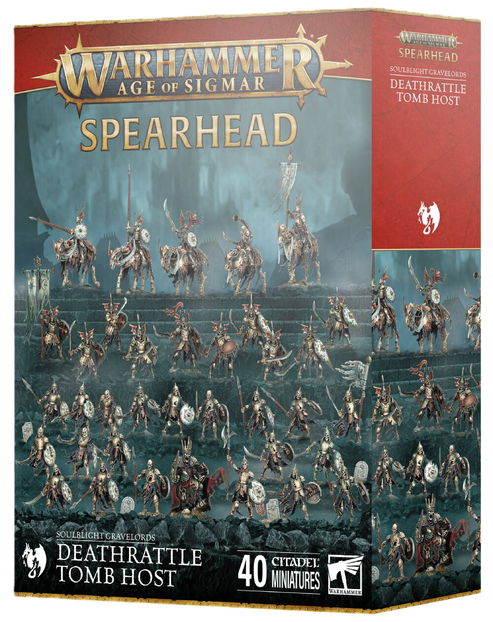 楽天市場】【新商品：2025年10月25日発売】【スレイヴ・トゥ