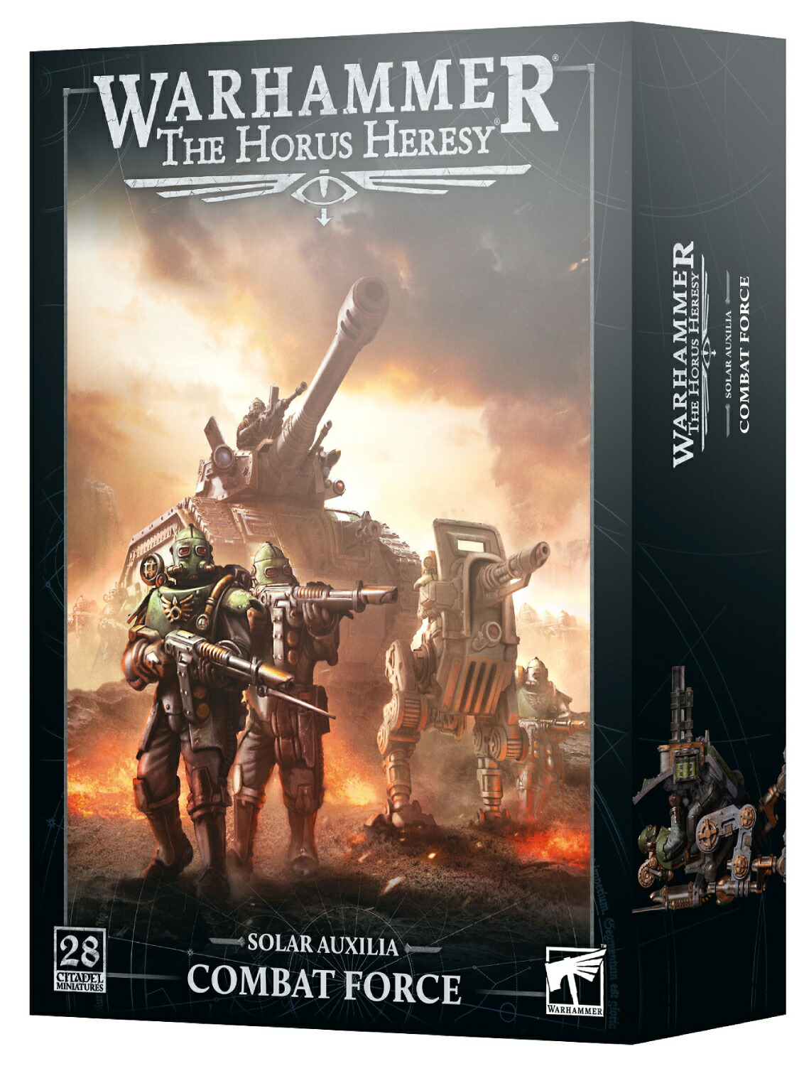 楽天市場】【2024年6月29日発売】【新品】ソーラー・アウクシリア