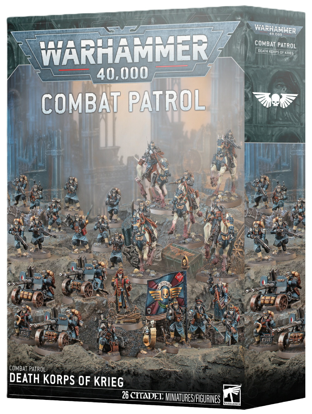 楽天市場】【2024年11月29日発売】【新品】バトルフォース