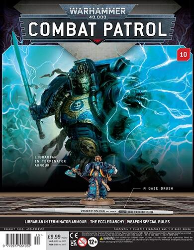 楽天市場】【20号】【2026年1月14日発売】【新品】週刊ウォーハンマー