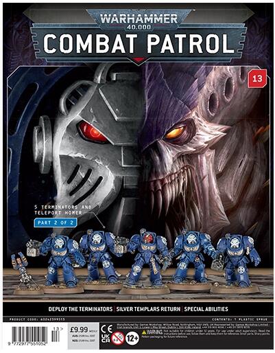 楽天市場】【21号】【2026年1月21日発売】【新品】週刊ウォーハンマー