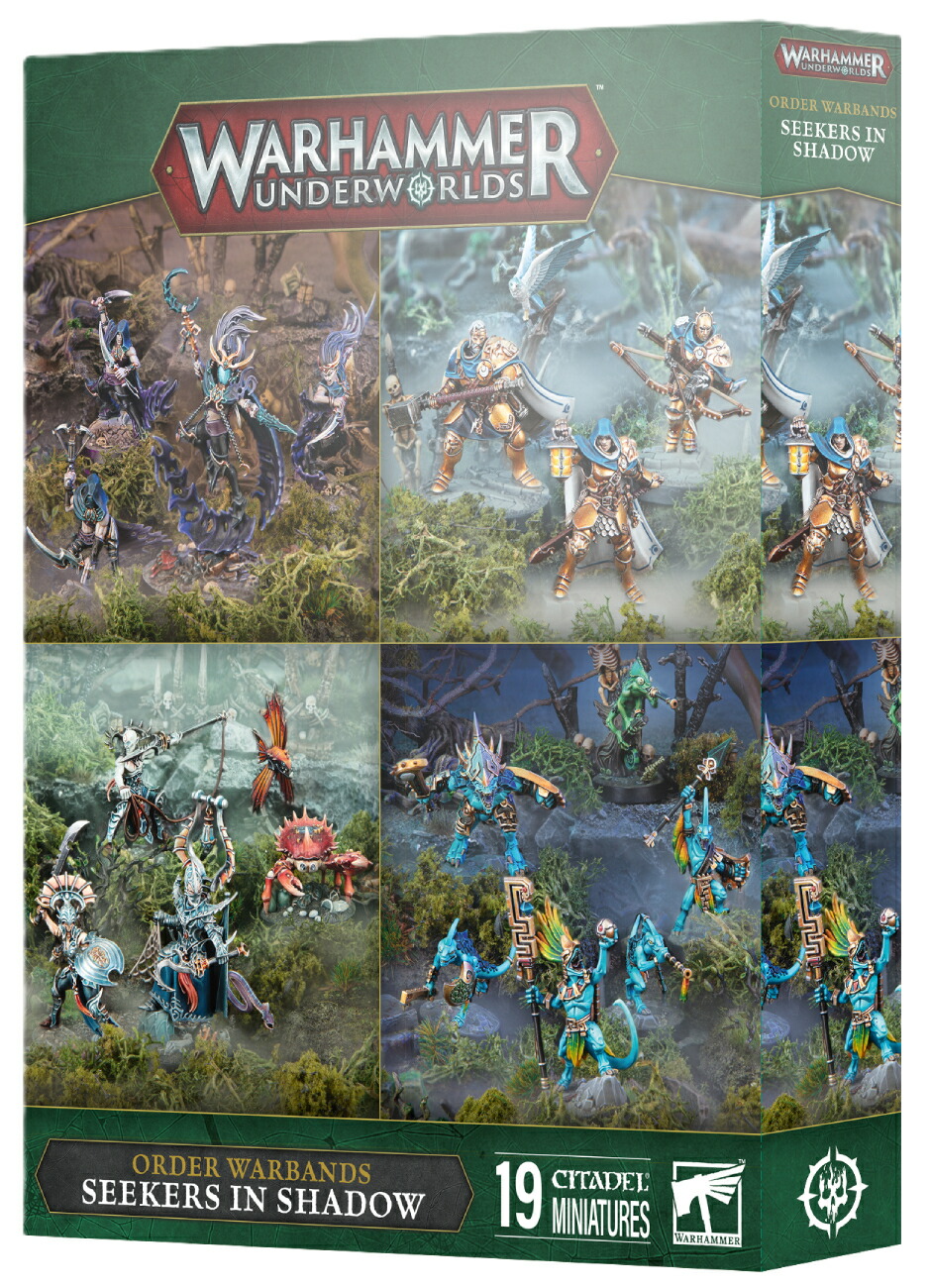 楽天市場】【2025年11月28日発売】【新品】バトルフォース：グルーム