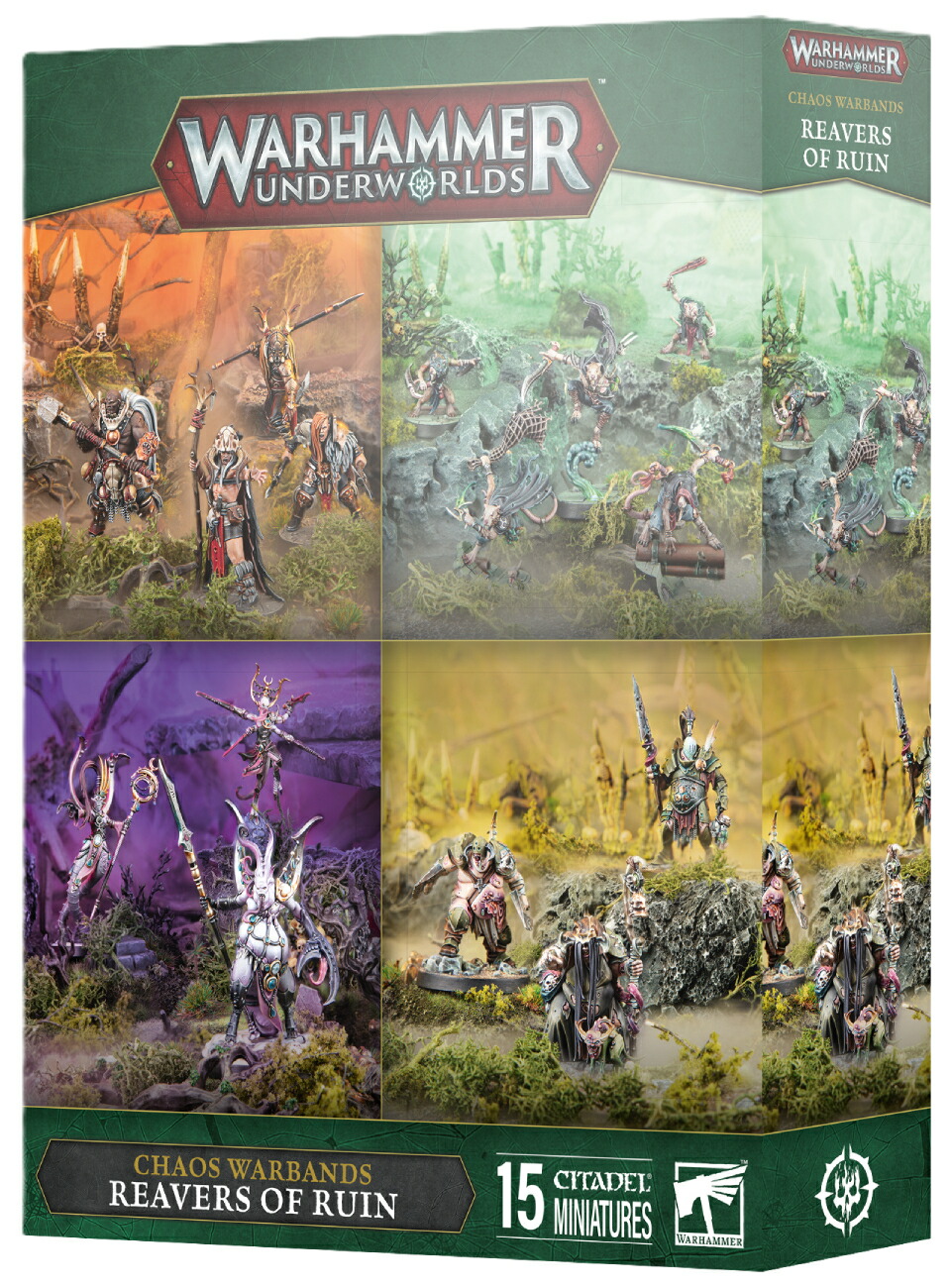 楽天市場】【2024年2月17日発売】【新品】フレッシュイーター・コート