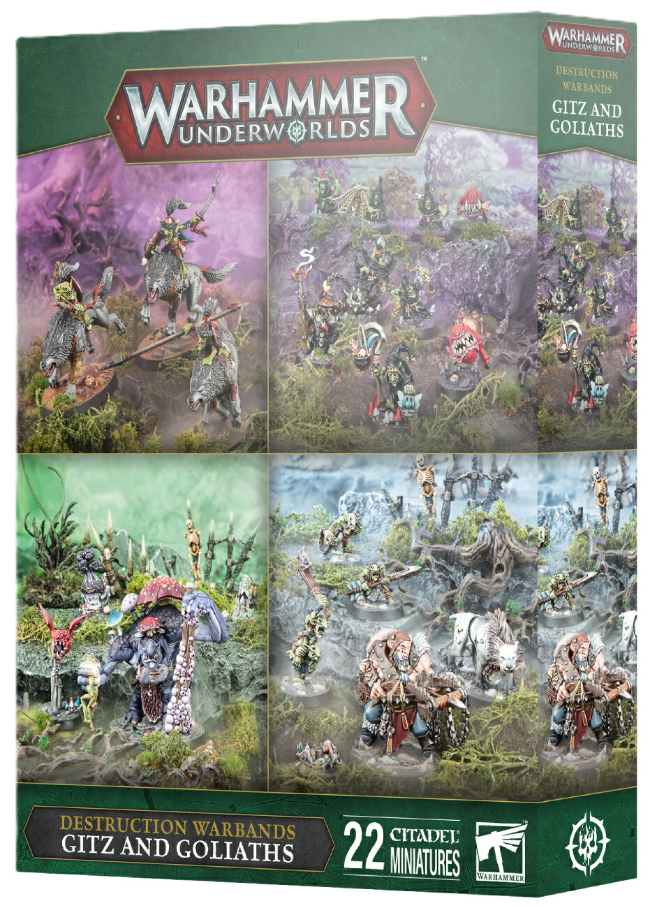 バトルフォース：暴虐猛殺群　ワールドイーター ワールドイーター】バトルフォース：暴虐猛殺群 | ウォー