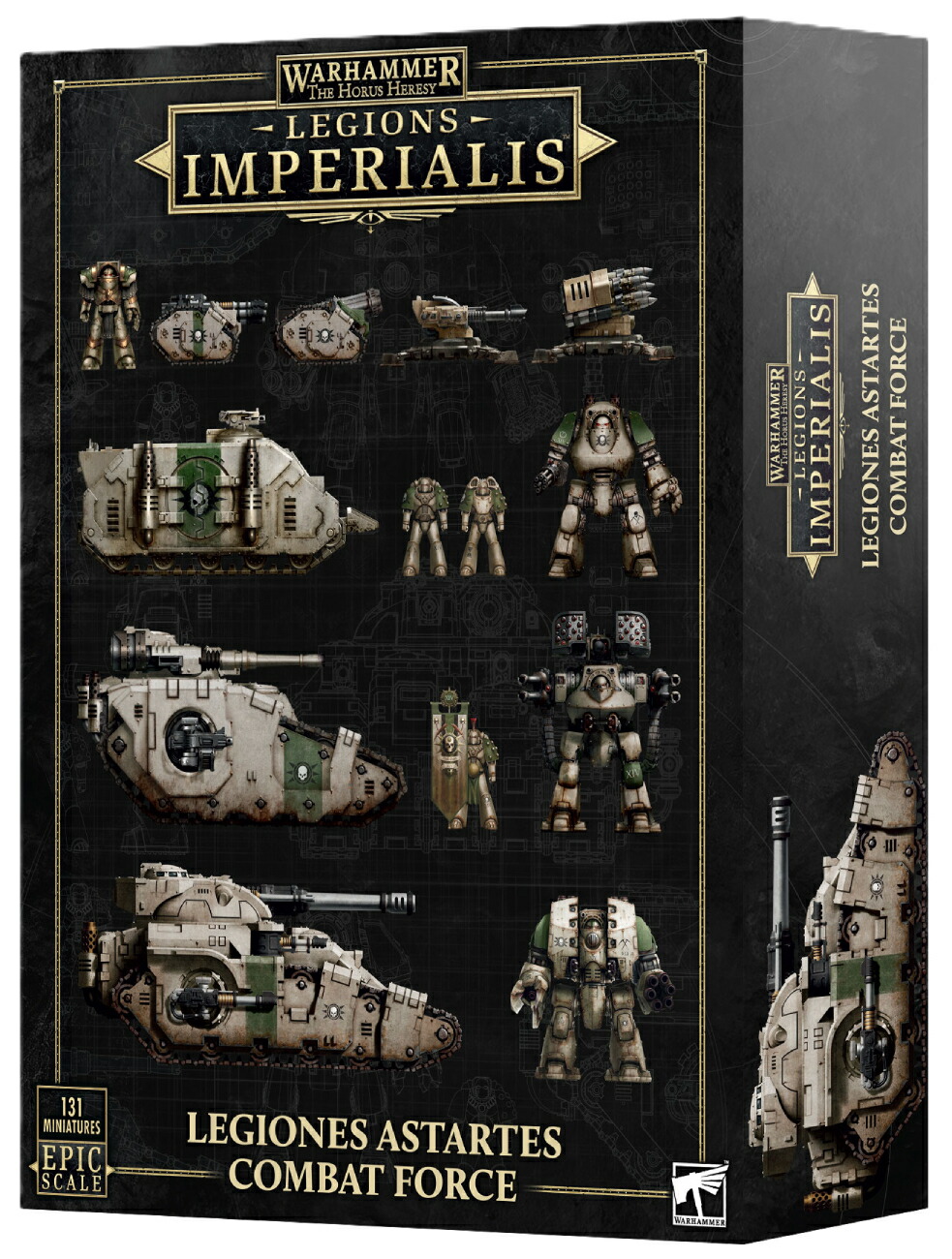 楽天市場】【2024年6月29日発売】【新品】ソーラー・アウクシリア