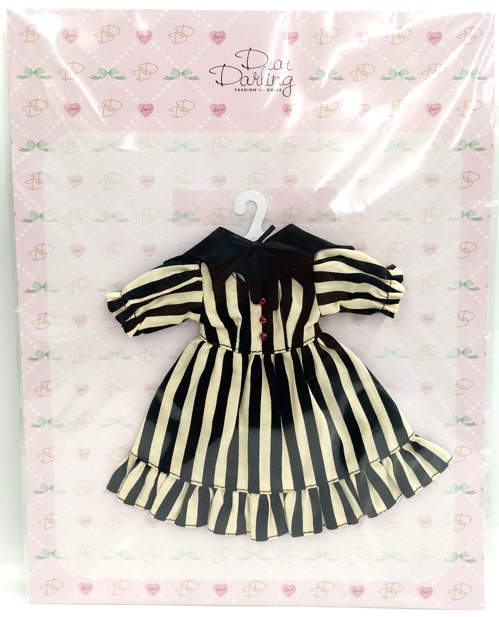 楽天市場】【新品】ネオブライス ドレス Dear Darling fashion for