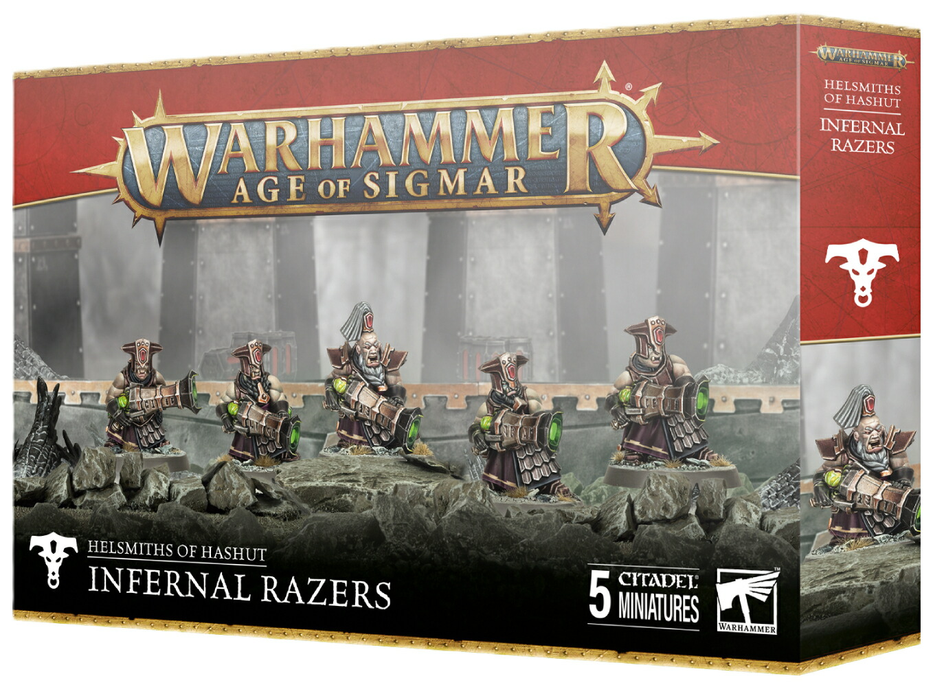 楽天市場】【2025年9月27日発売】【新品】『初回生産限定』『日本語版