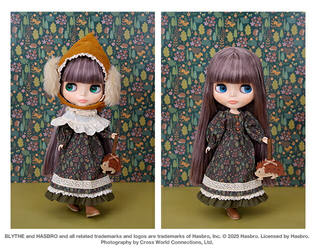 楽天市場】『正規・新品未開封』2024年8月30日発売! ネオブライス ドナ