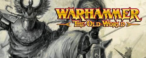 楽天市場】 ウォーハンマー (Warhammer) > オールドワールド