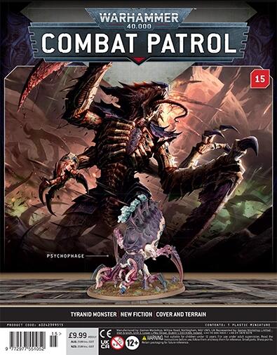 ウォーハンマー40k タウ・エンパイア　コンバットパトロール Amazon.co.jp: コンバットパトロール タウ エンパイア COMBAT PATROL