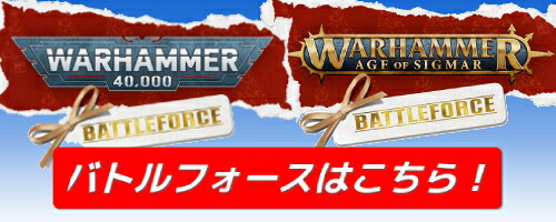 楽天市場】【2024年10月26日発売】【新品】ストームキャスト 
