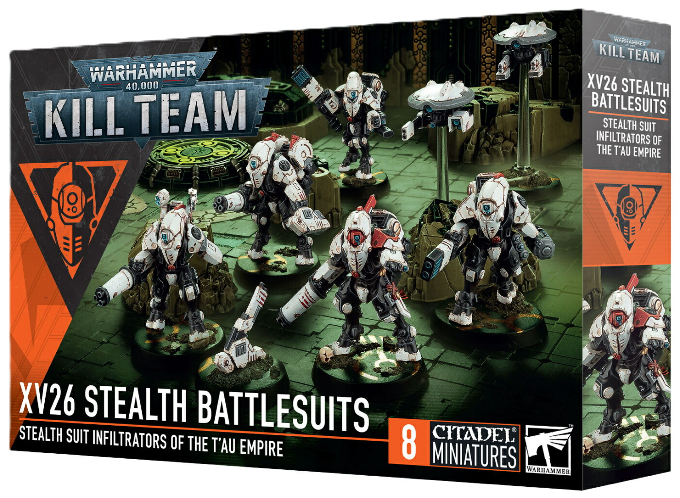 楽天市場】【2026年2月7日発売】【新品】『日本語版』キルチーム