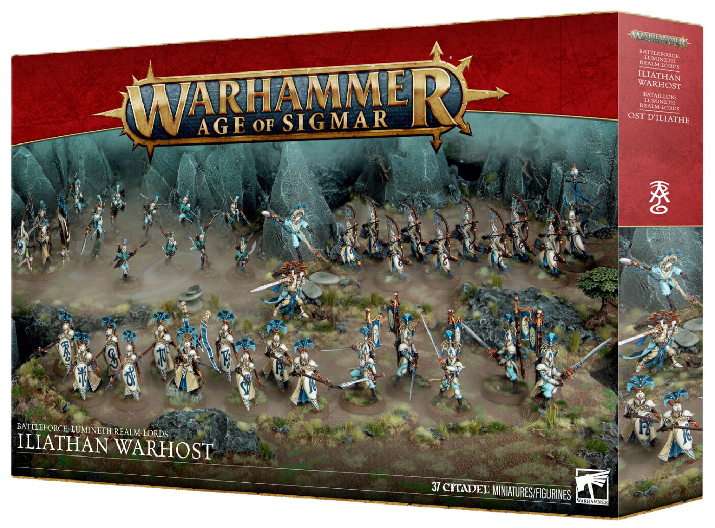 楽天市場】【2025年11月28日発売】【新品】バトルフォース：グルーム