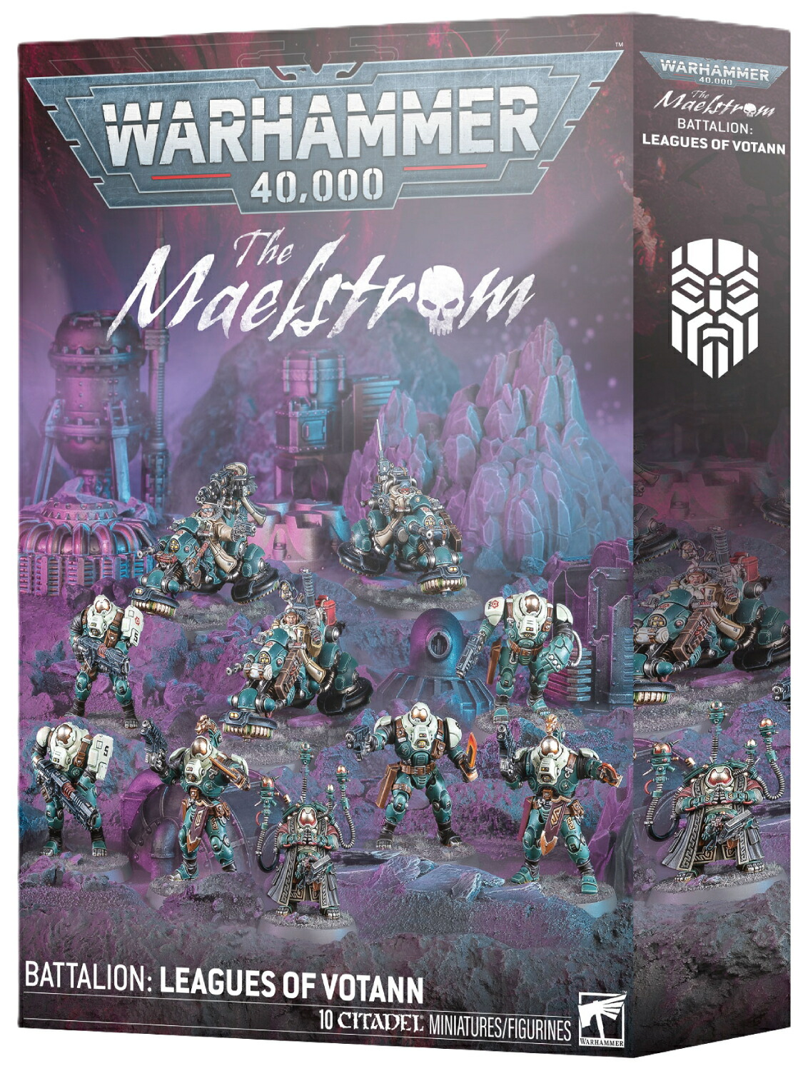 楽天市場】【2025年11月28日発売】【新品】バトルフォース：リーグ