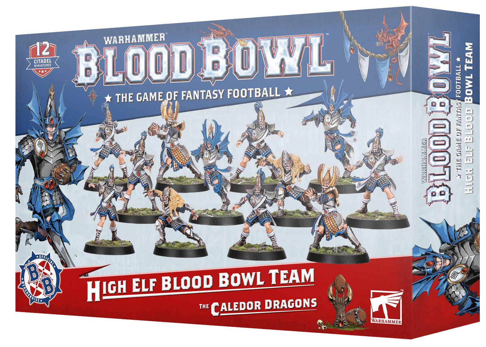 楽天市場】【5H限定豪華プレゼント 4/6 19時～】ウォーハンマー 40k