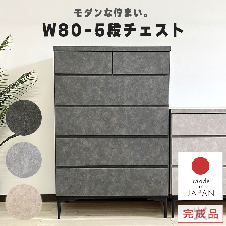 ＼  文芸批評じろじろ見る4.5以上／の選りすぐりの品目だけを集めました！