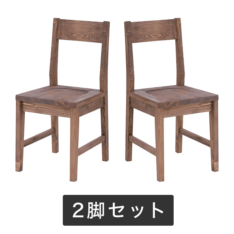 ＼  文学批評じろじろ見る4.5以上／の選りすぐりの品目だけを集めました！