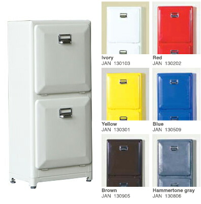 楽天市場】【ダルトン DULTON】 TRASH CAN DOUBLE DECKER （トラッシュ