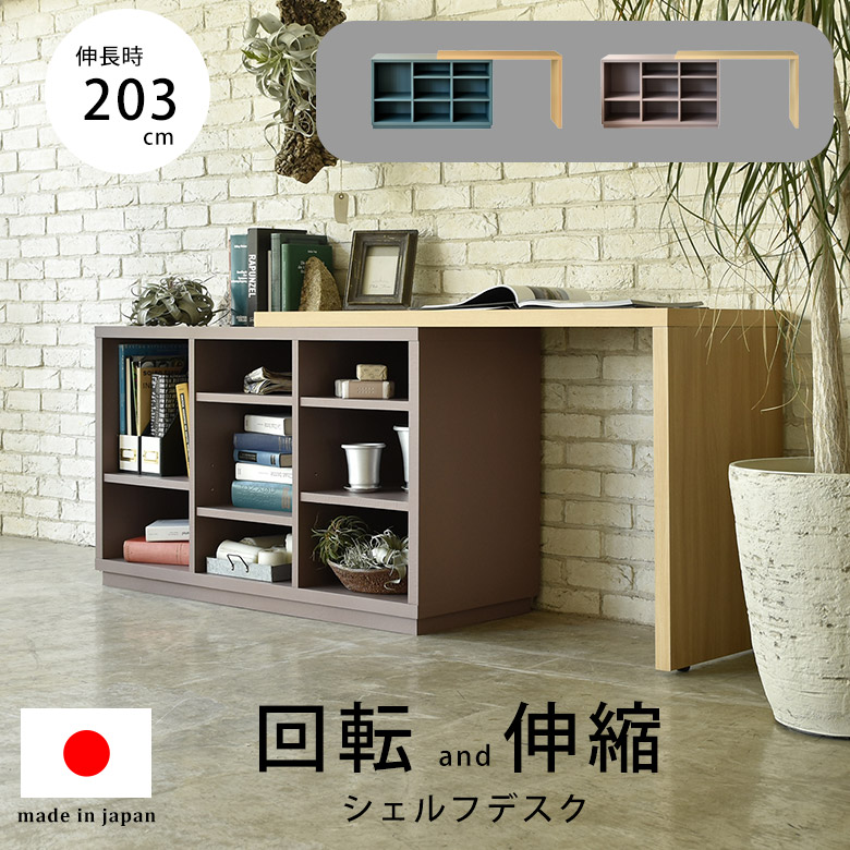 ＼  文芸批評じろじろ見る4.5以上／の選りすぐりの品目だけを集めました！