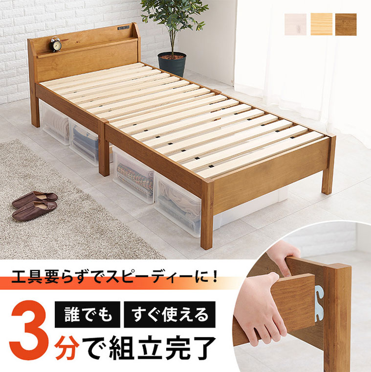 ＼  文芸批評じろじろ見る4.5以上／の選りすぐりの品目だけを集めました！