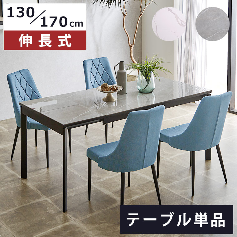 ＼  文芸批評じろじろ見る4.5以上／の選りすぐりの個条だけを集めました！
