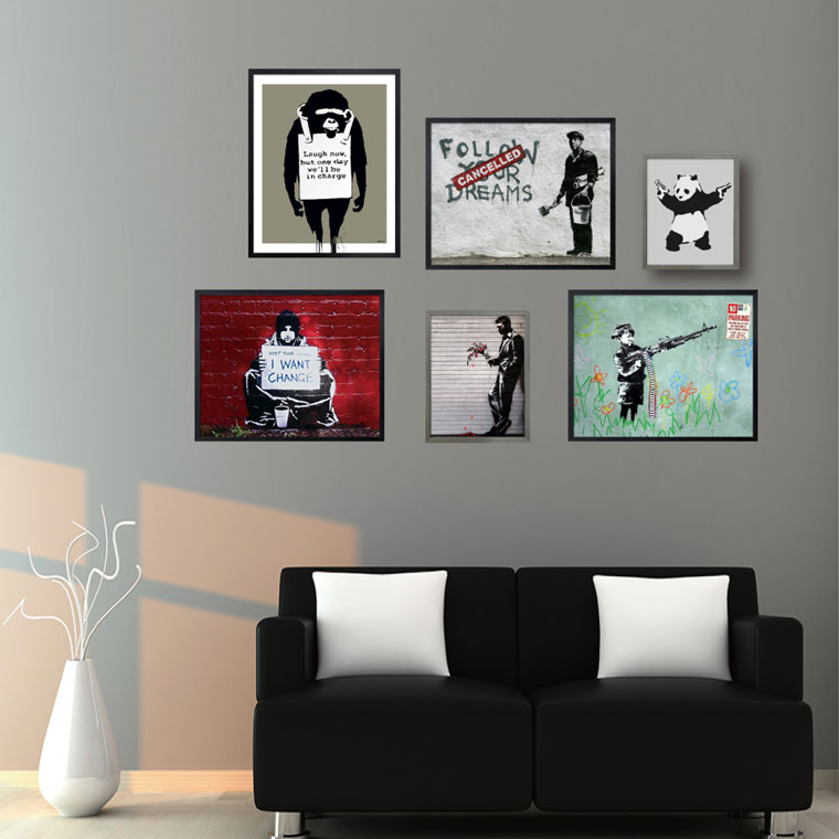 バンクシー Banksy ポスター アートパネル 絵画 インテリア おしゃれ アートポスター インテリア 壁掛け アートフレーム ポスター タペストリー プリントポスター デザイナー おしゃれ シンプル モダン Iba Marcheriorroomポスター アート デザイン パネル 北欧 バンクシー Banksy ポスター アートパネル 絵画 インテリア おしゃれ アートポスター インテリア 壁掛け アートフレーム ポスター タペストリー プリントポスター デザイナー おしゃれ シンプル モダン Iba Marcheriorroomポスター アート デザイン パネル 北欧