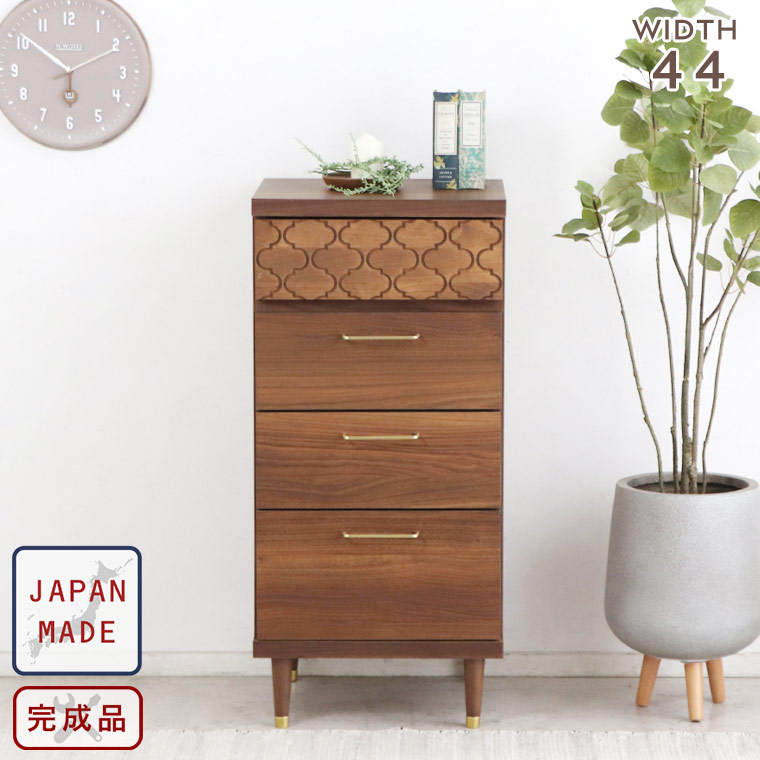 チェスト 収納 日本製 レトロ 北欧 可愛い モダン 完成品 タンス アンティーク 箪笥 コンパクト 棚 おしゃれ 無垢 リビングチェスト チェスト 収納 日本製 レトロ 北欧 可愛い モダン 完成品 タンス アンティーク 箪笥 コンパクト 棚 おしゃれ 無垢 リビングチェスト