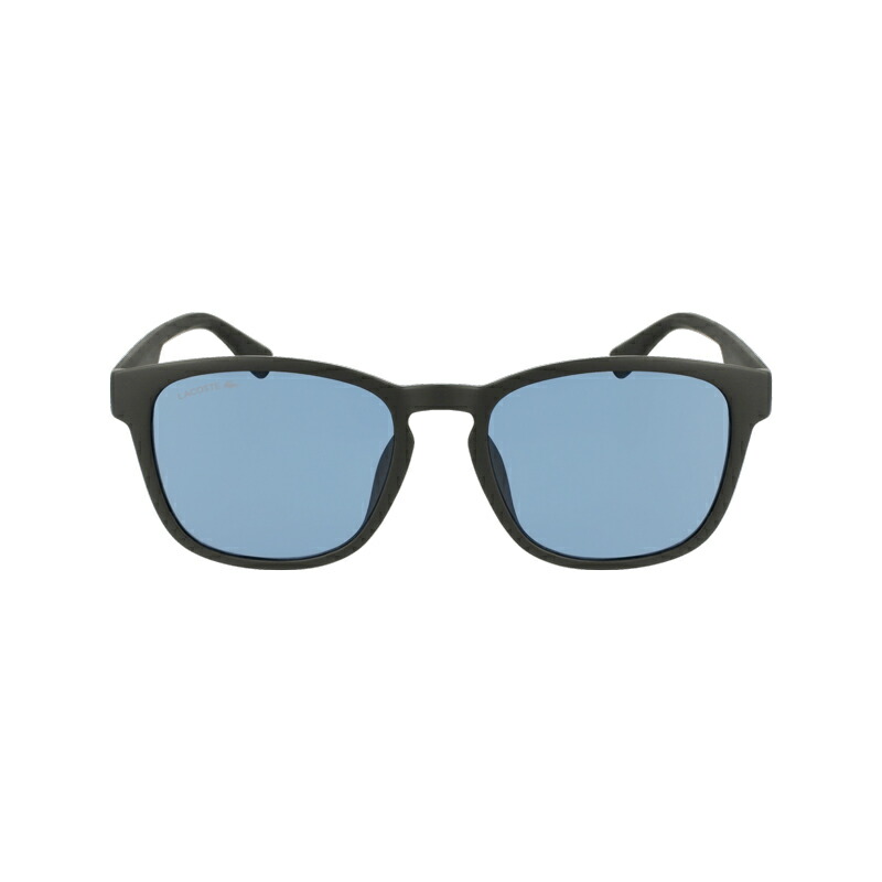 LACOSTE ラコステ サングラス オシャレ 紫外線 L975SLB アウトドア スポーツ ファッション UVカット 眼鏡・サングラス | filosofiskpoliklinikk.no