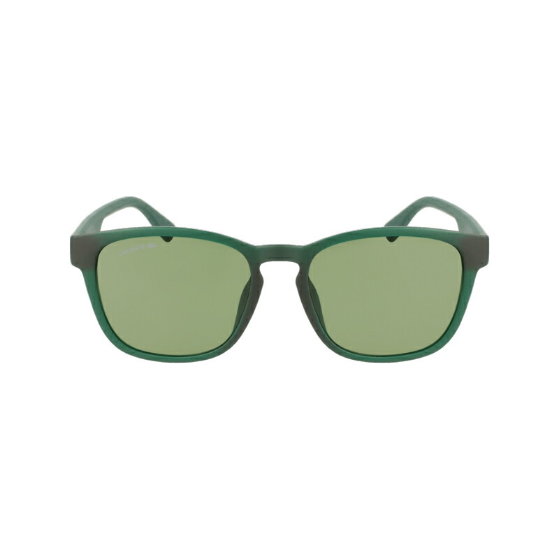 LACOSTE ラコステ サングラス ファッション オシャレ スポーツ アウトドア UVカット 紫外線 L975SLB 眼鏡・サングラス | gnu2.com