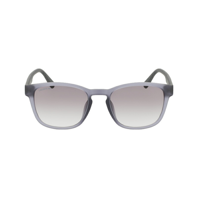 LACOSTE ラコステ サングラス ファッション オシャレ スポーツ アウトドア UVカット 紫外線 L975SLB 眼鏡・サングラス | gnu2.com