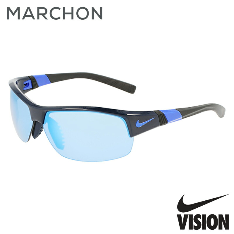 NIKEサングラス Nike Crescent I Sunglasses. Nike.com