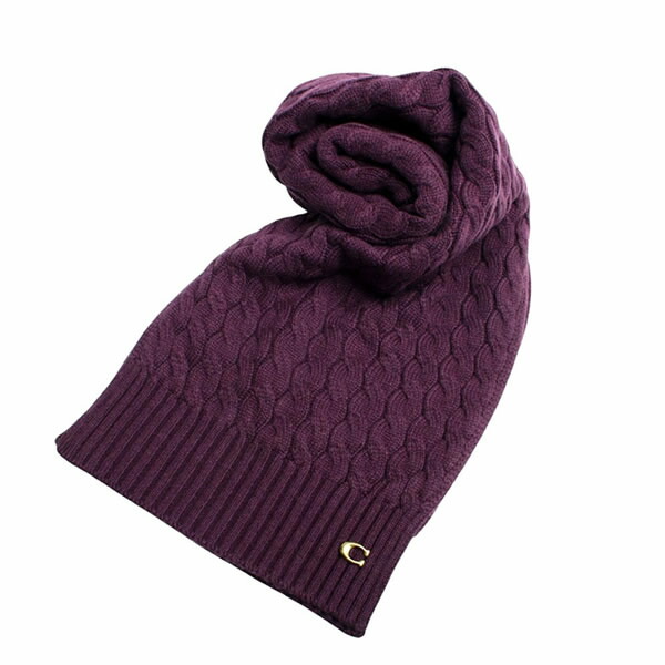 楽天市場】コーチ COACH マフラー ストール CO100562-604