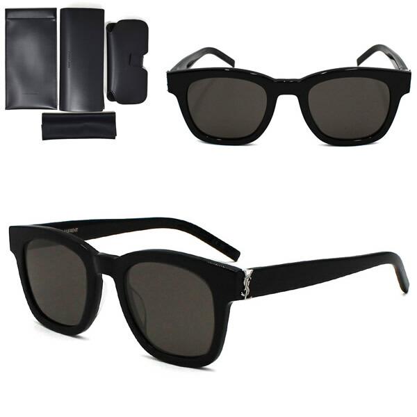 楽天市場】【11/18限定・最大2万円OFFクーポン配布中】SAINT LAURENT