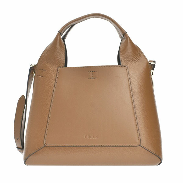 楽天市場】フルラ ハンドバッグ ショルダーバッグ ジルダ Lサイズ