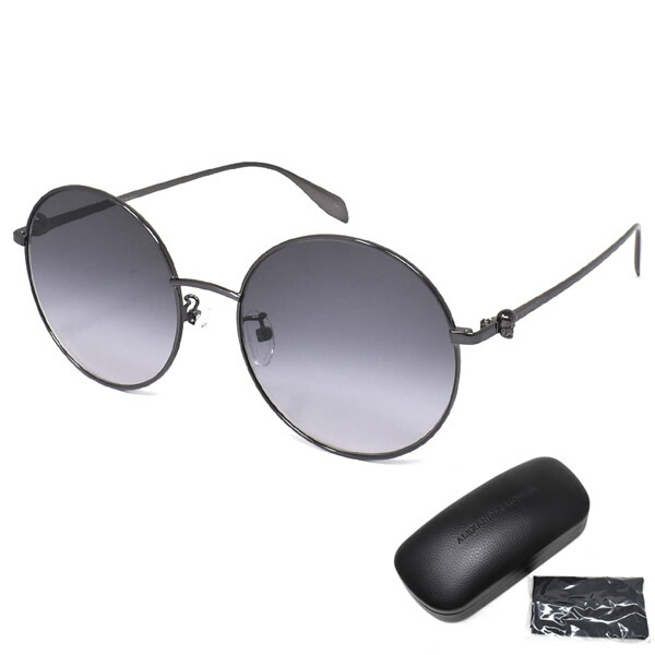 Alexander McQueen アレキサンダー マックイーン AM0304SK 002 almq-am0304sk-002.jpg