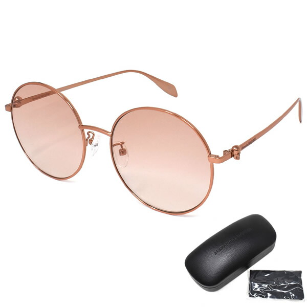 楽天市場】MCQ ALEXANDER MCQUEEN マックキュー アレキサンダー