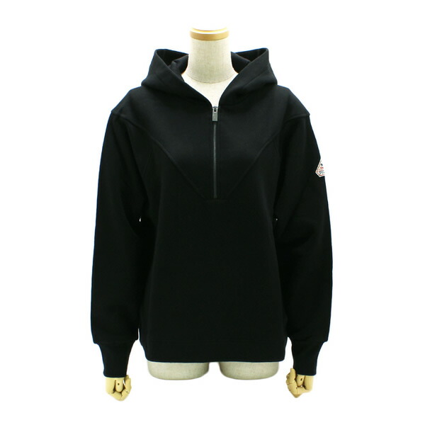 楽天市場】JACQUEMUS ジャックムス パーカー Le hoodie Gros