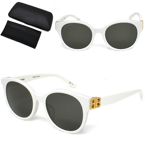 バレンシアガ BALENCIAGA サングラス BB0215SA-004 BALENCIAGA バレンシアガ BB0215SA-004 サングラス アジアン