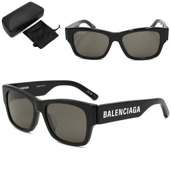 Balenciaga バレンシアガ BB0323SK-001 サングラス 楽天市場】バレンシアガ サングラス BALENCIAGA BB0323SK-001