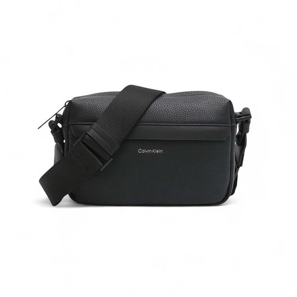 楽天市場】Calvin Klein カルバンクライン ショルダーバッグ