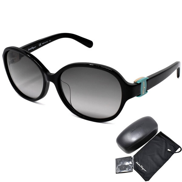 楽天市場】フェラガモ サングラス Salvatore Ferragamo
